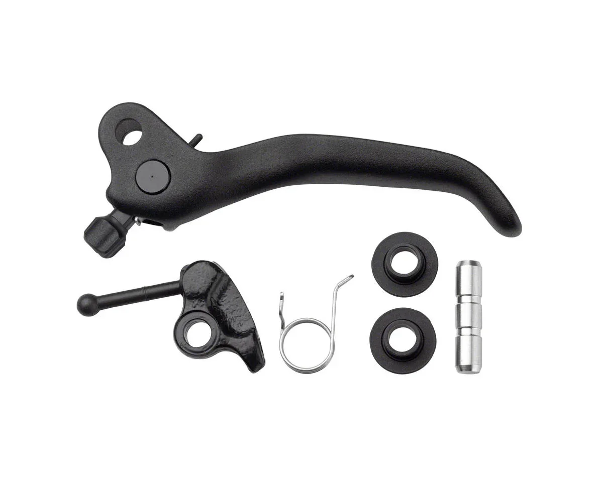 SRAM Motive/Level Bronze Stealth Lever Blade Kit